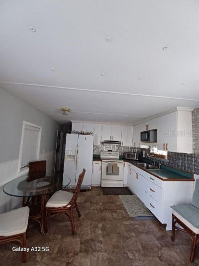 1286 SW Tropical Terrace, Stuart, FL 34997 Photo