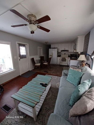 1286 SW Tropical Terrace, Stuart, FL 34997 Photo