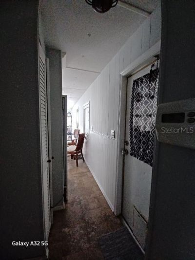 1286 SW Tropical Terrace, Stuart, FL 34997 Photo