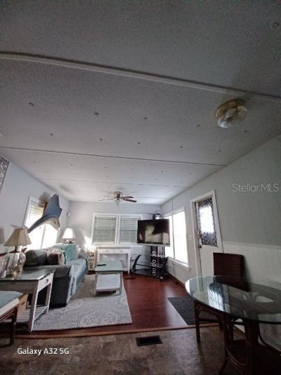 1286 SW Tropical Terrace, Stuart, FL 34997 Photo