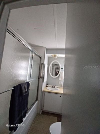 1286 SW Tropical Terrace, Stuart, FL 34997 Photo