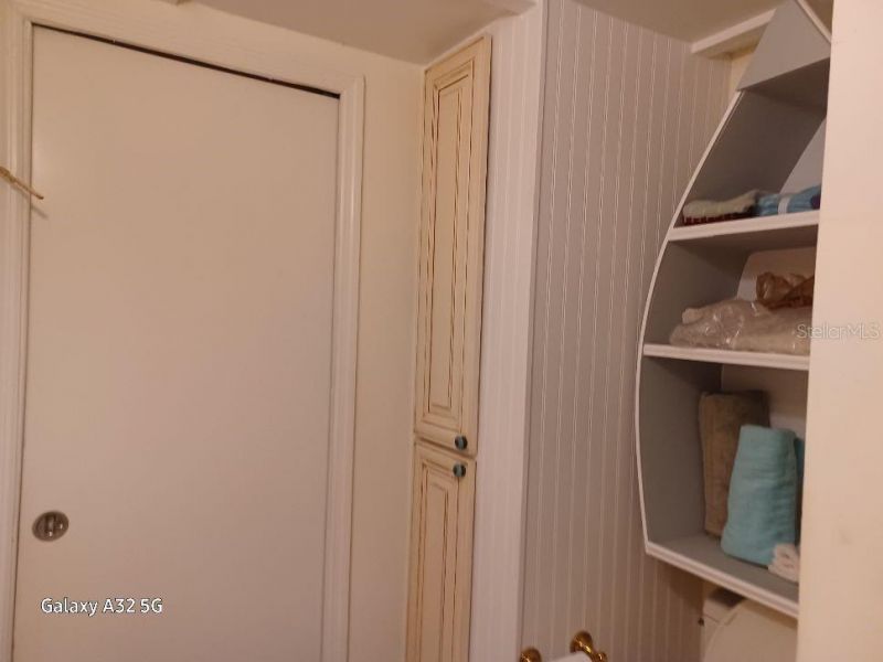 1286 SW Tropical Terrace, Stuart, FL 34997 Photo