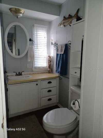 1286 SW Tropical Terrace, Stuart, FL 34997 Photo
