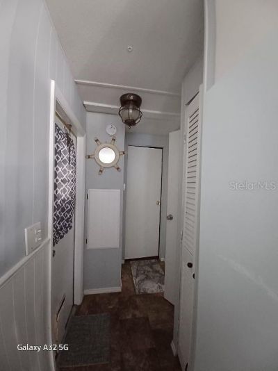 1286 SW Tropical Terrace, Stuart, FL 34997 Photo