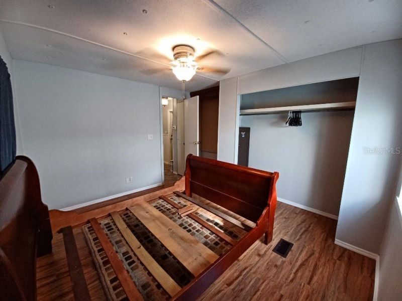 1286 SW Tropical Terrace, Stuart, FL 34997 Photo