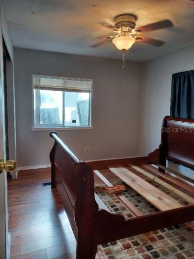 1286 SW Tropical Terrace, Stuart, FL 34997 Photo