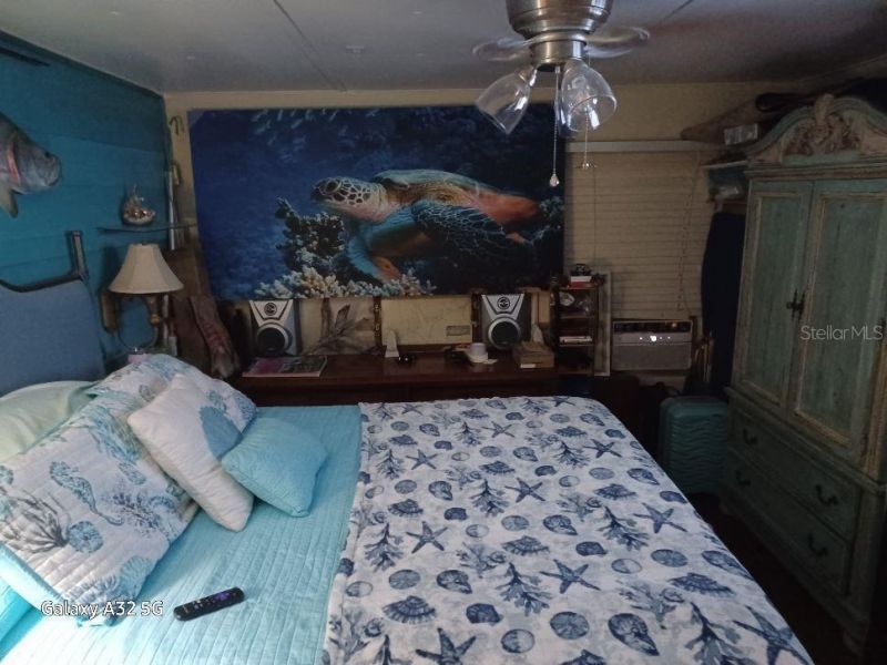 1286 SW Tropical Terrace, Stuart, FL 34997 Photo