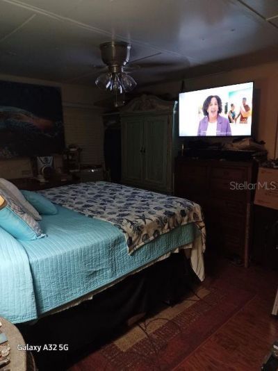 1286 SW Tropical Terrace, Stuart, FL 34997 Photo