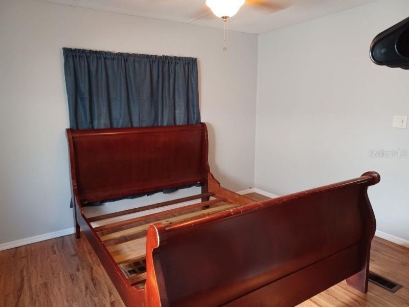 1286 SW Tropical Terrace, Stuart, FL 34997 Photo