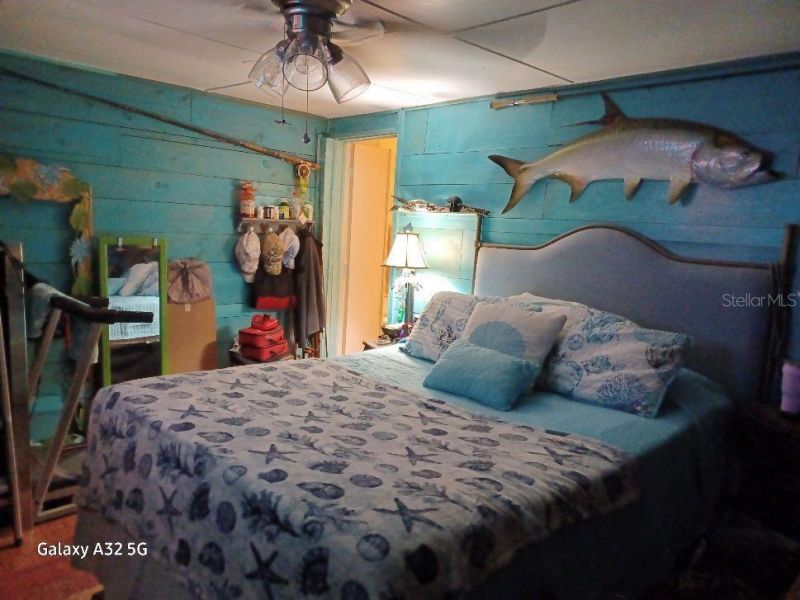 1286 SW Tropical Terrace, Stuart, FL 34997 Photo