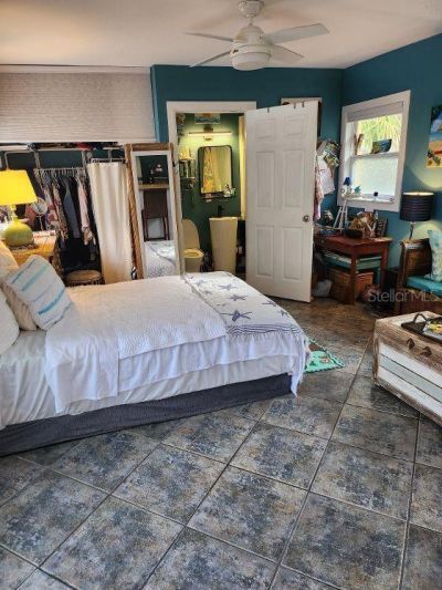1286 SW Tropical Terrace, Stuart, FL 34997 Photo