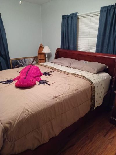 1286 SW Tropical Terrace, Stuart, FL 34997 Photo