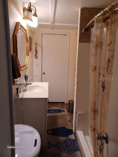 1286 SW Tropical Terrace, Stuart, FL 34997 Photo