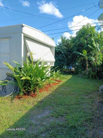 1286 SW Tropical Terrace, Stuart, FL 34997 Photo