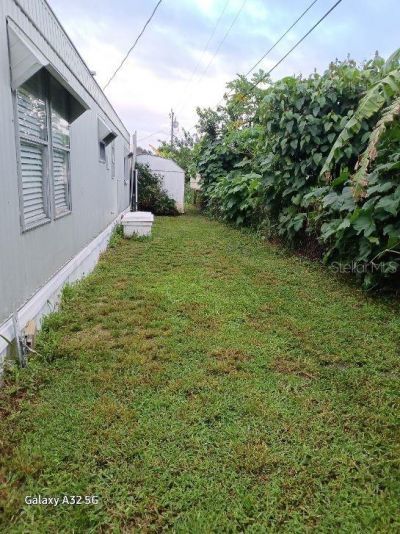 1286 SW Tropical Terrace, Stuart, FL 34997 Photo
