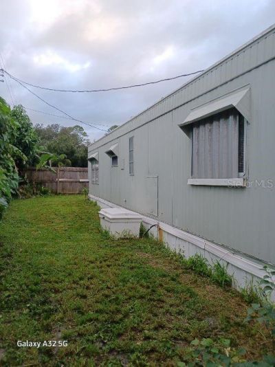 1286 SW Tropical Terrace, Stuart, FL 34997 Photo