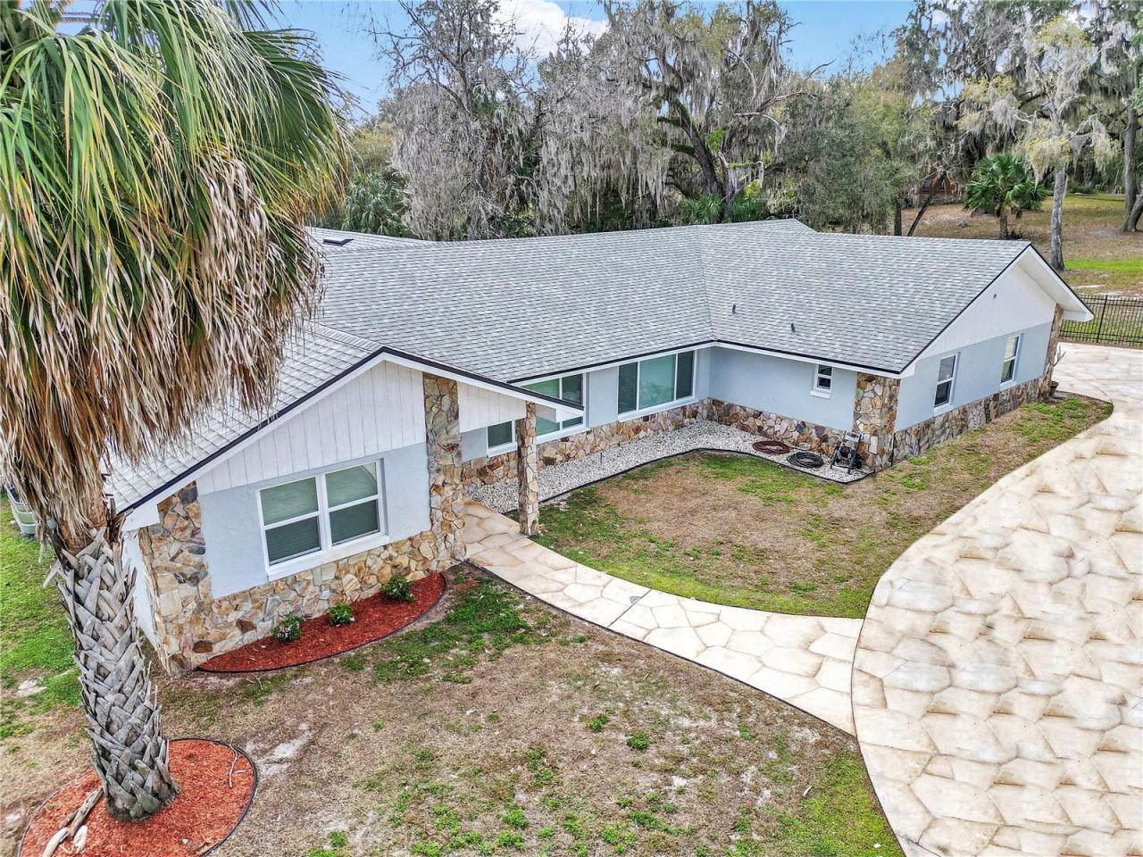 223 S Nesbitt Terrace, Inverness, FL 34450 Photo