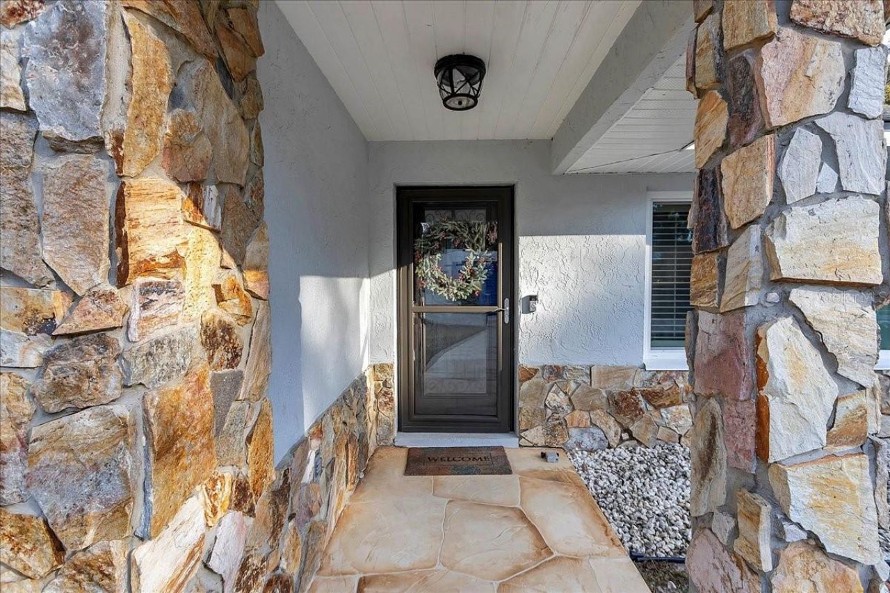 223 S Nesbitt Terrace, Inverness, FL 34450 Photo