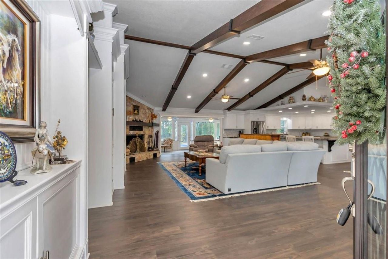 223 S Nesbitt Terrace, Inverness, FL 34450 Photo