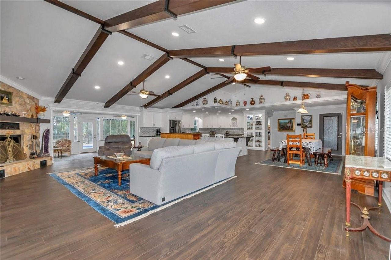 223 S Nesbitt Terrace, Inverness, FL 34450 Photo