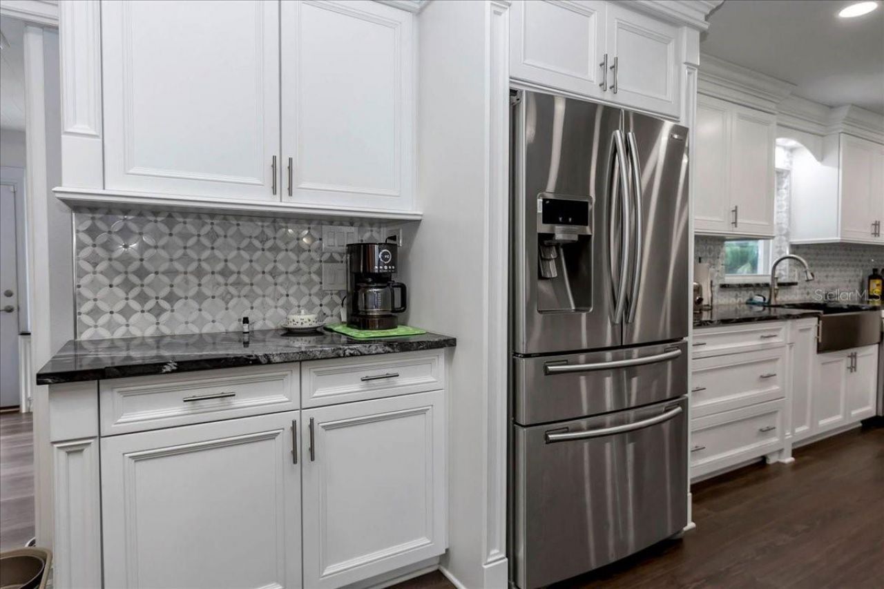 223 S Nesbitt Terrace, Inverness, FL 34450 Photo