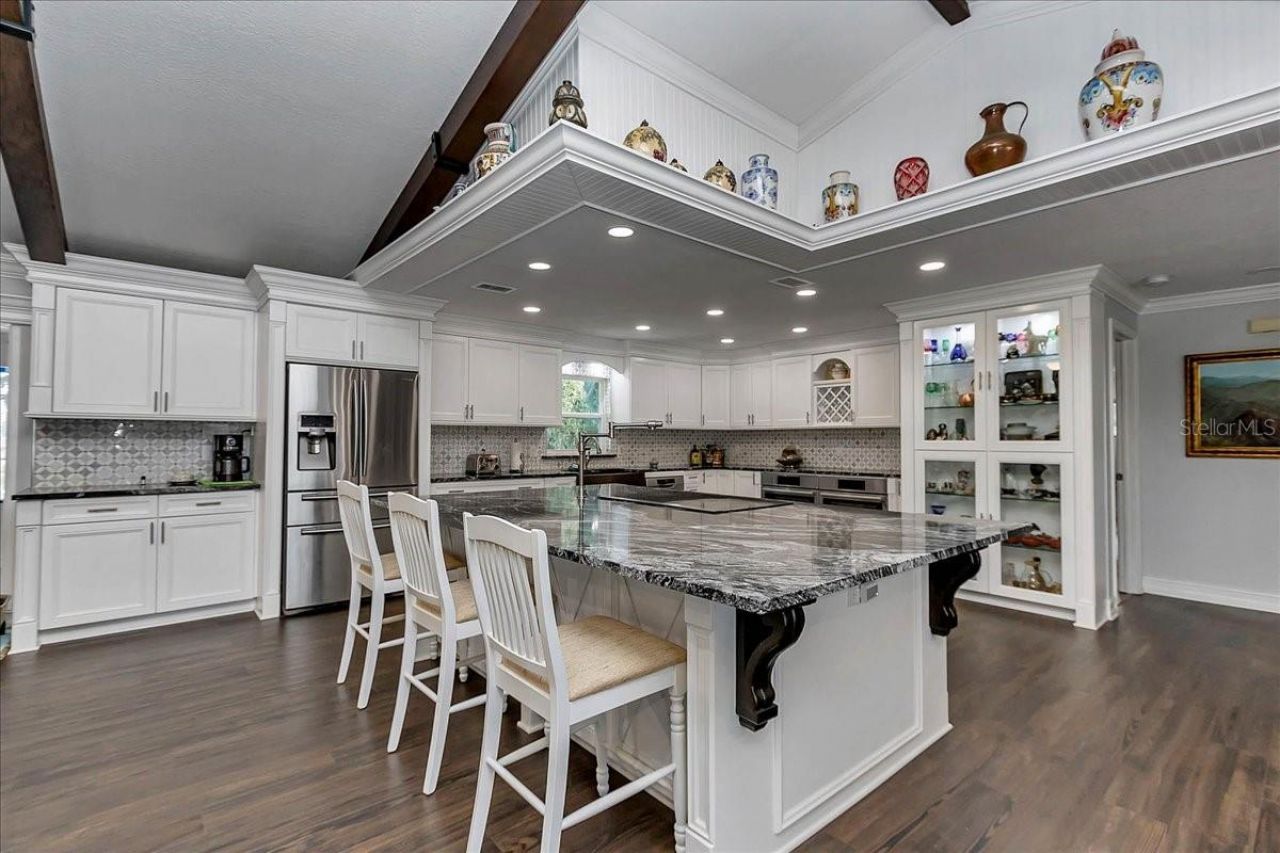 223 S Nesbitt Terrace, Inverness, FL 34450 Photo