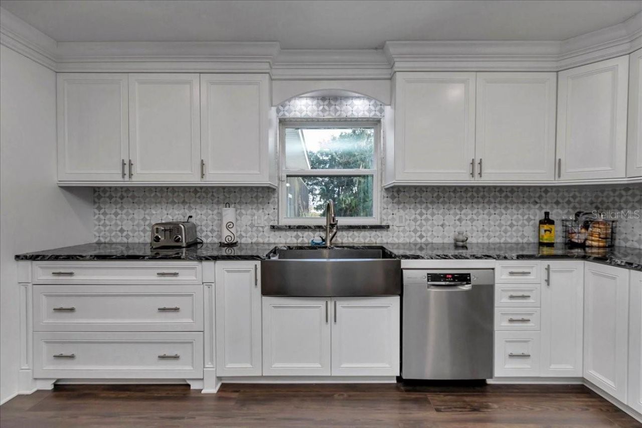 223 S Nesbitt Terrace, Inverness, FL 34450 Photo