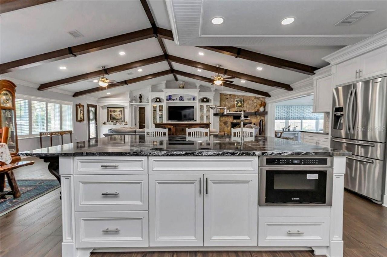 223 S Nesbitt Terrace, Inverness, FL 34450 Photo