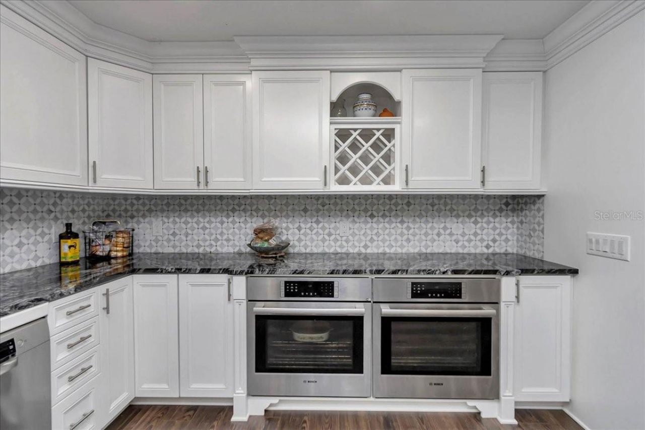 223 S Nesbitt Terrace, Inverness, FL 34450 Photo