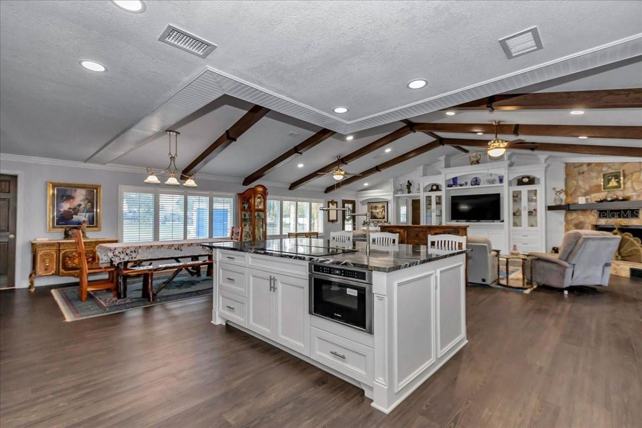 223 S Nesbitt Terrace, Inverness, FL 34450 Photo