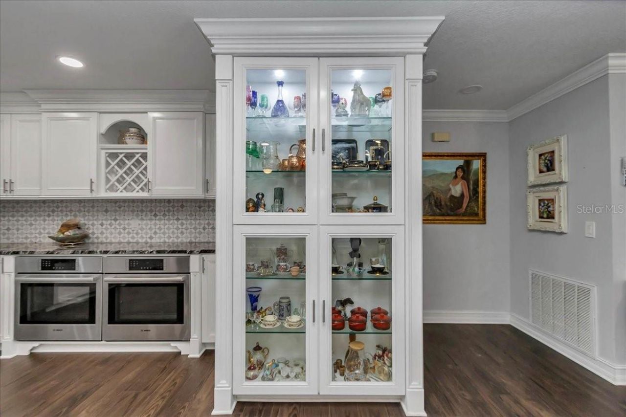 223 S Nesbitt Terrace, Inverness, FL 34450 Photo