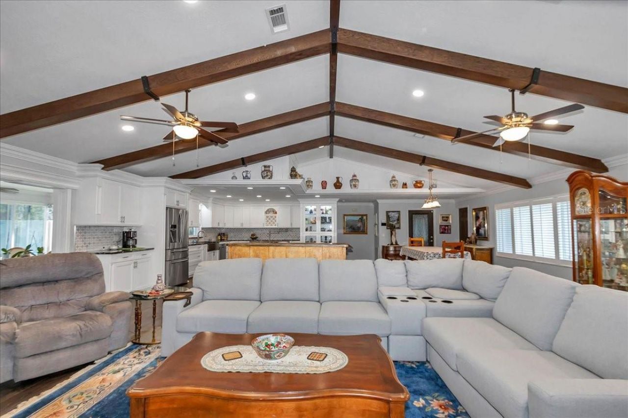 223 S Nesbitt Terrace, Inverness, FL 34450 Photo