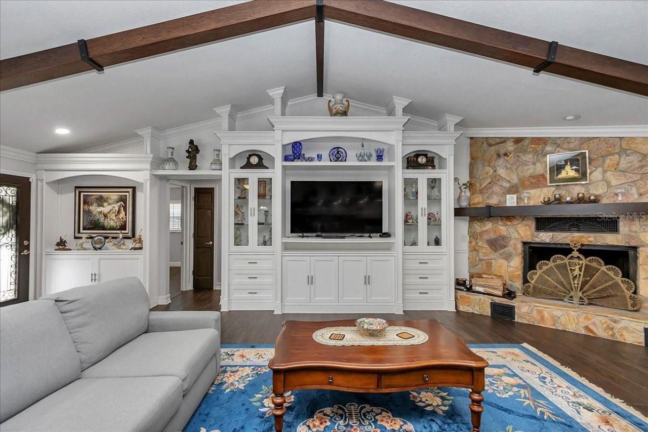 223 S Nesbitt Terrace, Inverness, FL 34450 Photo