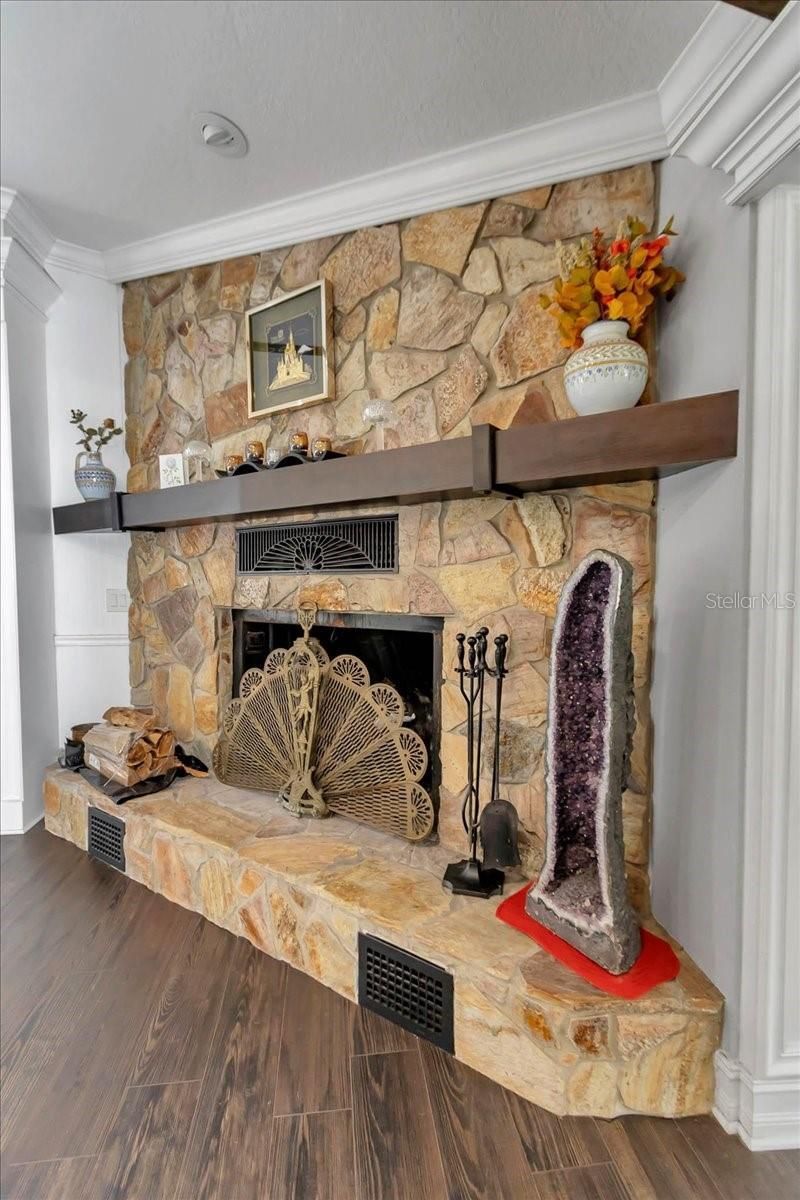 223 S Nesbitt Terrace, Inverness, FL 34450 Photo