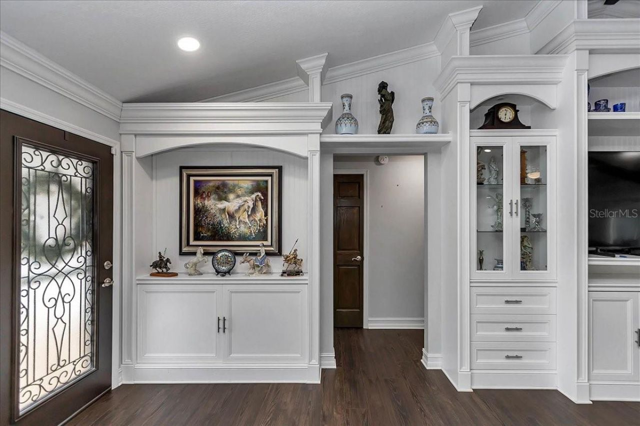 223 S Nesbitt Terrace, Inverness, FL 34450 Photo