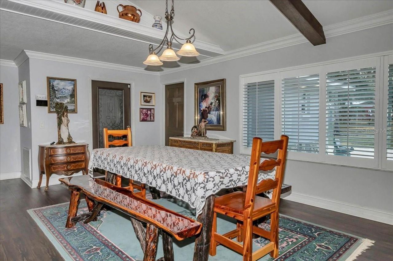 223 S Nesbitt Terrace, Inverness, FL 34450 Photo