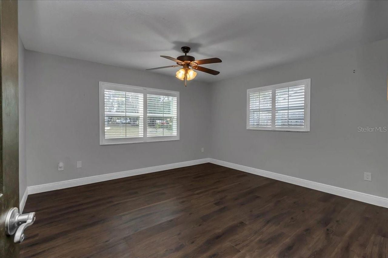 223 S Nesbitt Terrace, Inverness, FL 34450 Photo