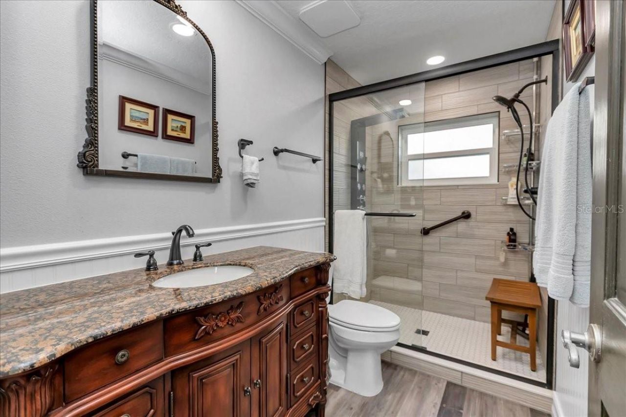 223 S Nesbitt Terrace, Inverness, FL 34450 Photo