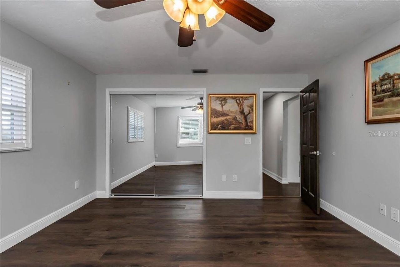 223 S Nesbitt Terrace, Inverness, FL 34450 Photo