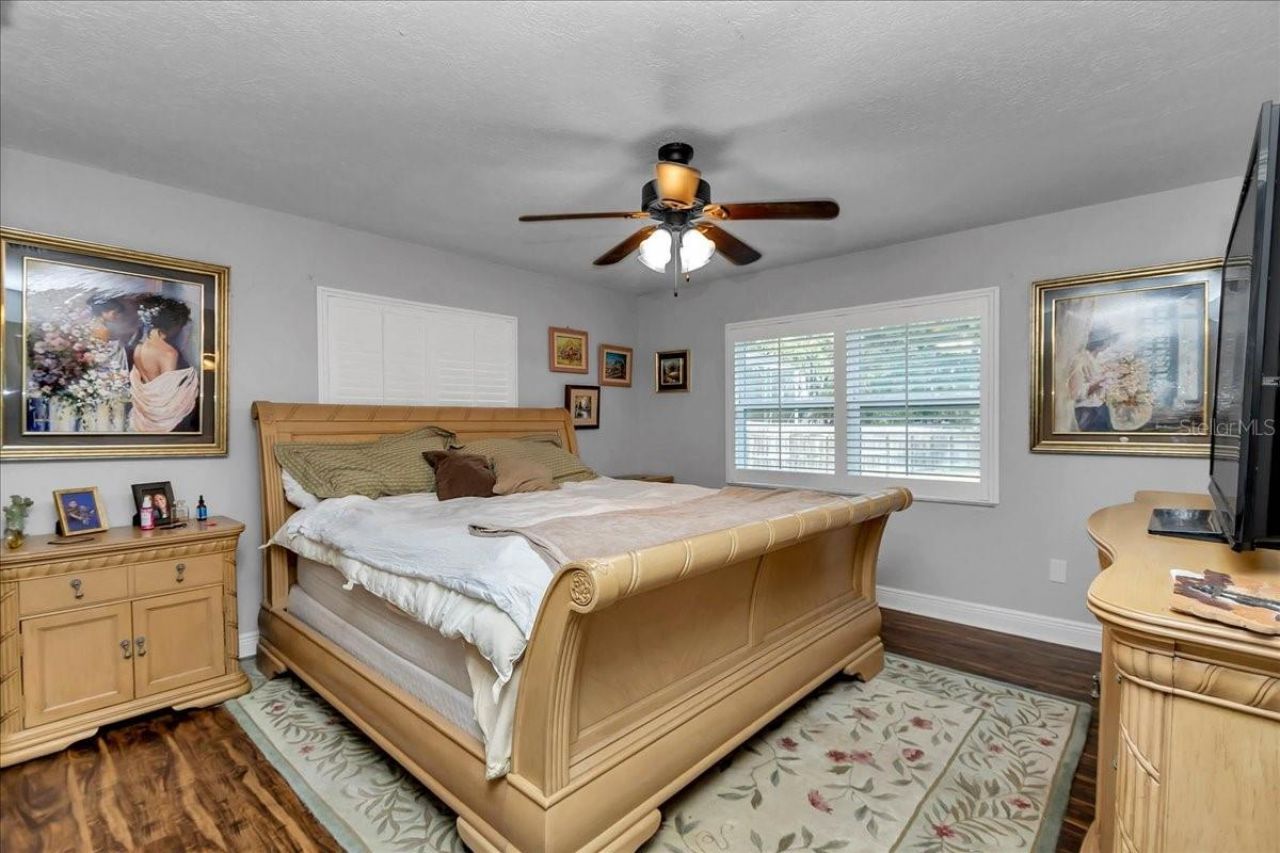 223 S Nesbitt Terrace, Inverness, FL 34450 Photo