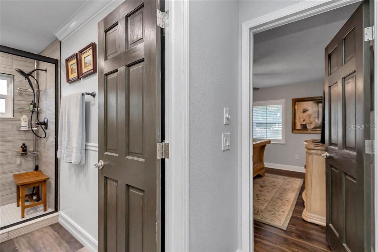 223 S Nesbitt Terrace, Inverness, FL 34450 Photo