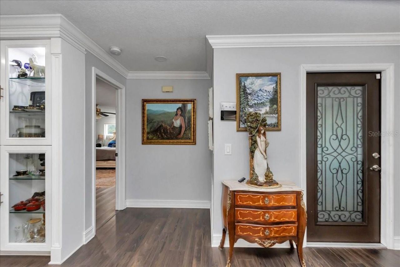 223 S Nesbitt Terrace, Inverness, FL 34450 Photo