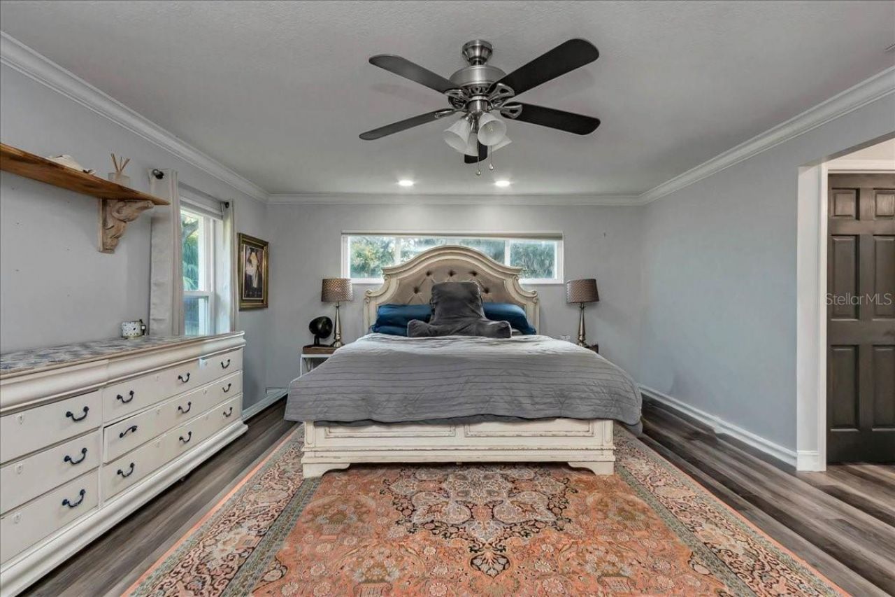 223 S Nesbitt Terrace, Inverness, FL 34450 Photo