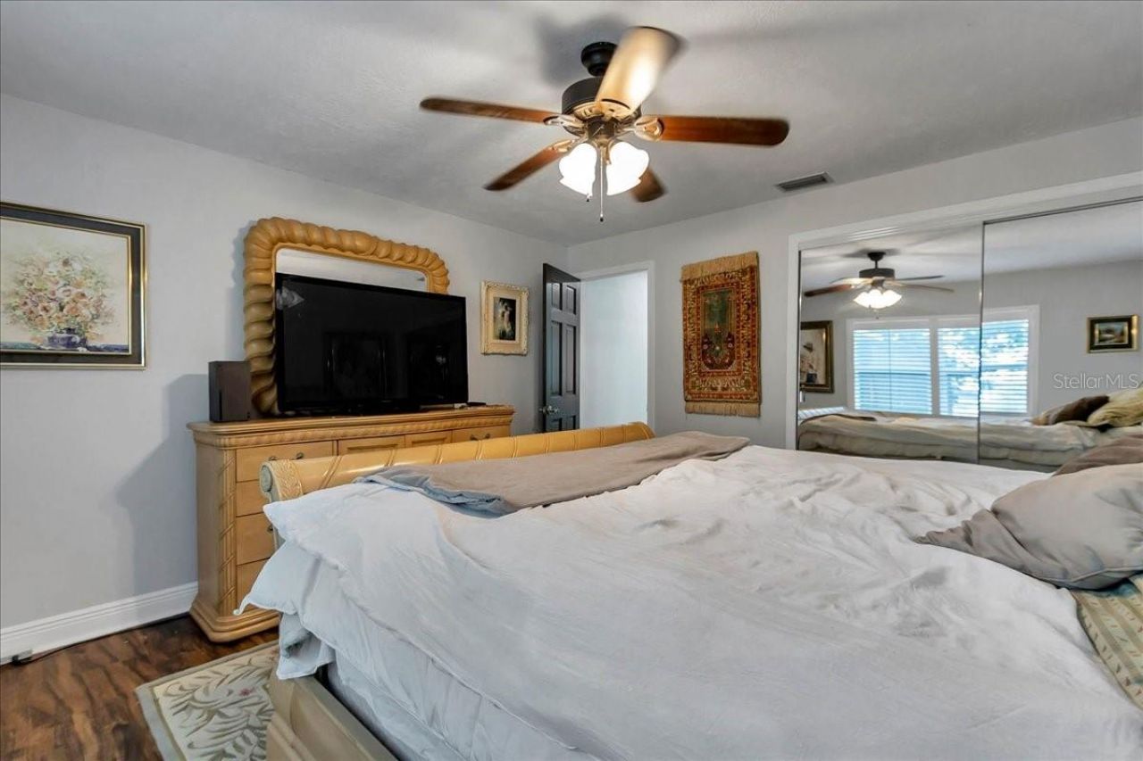 223 S Nesbitt Terrace, Inverness, FL 34450 Photo