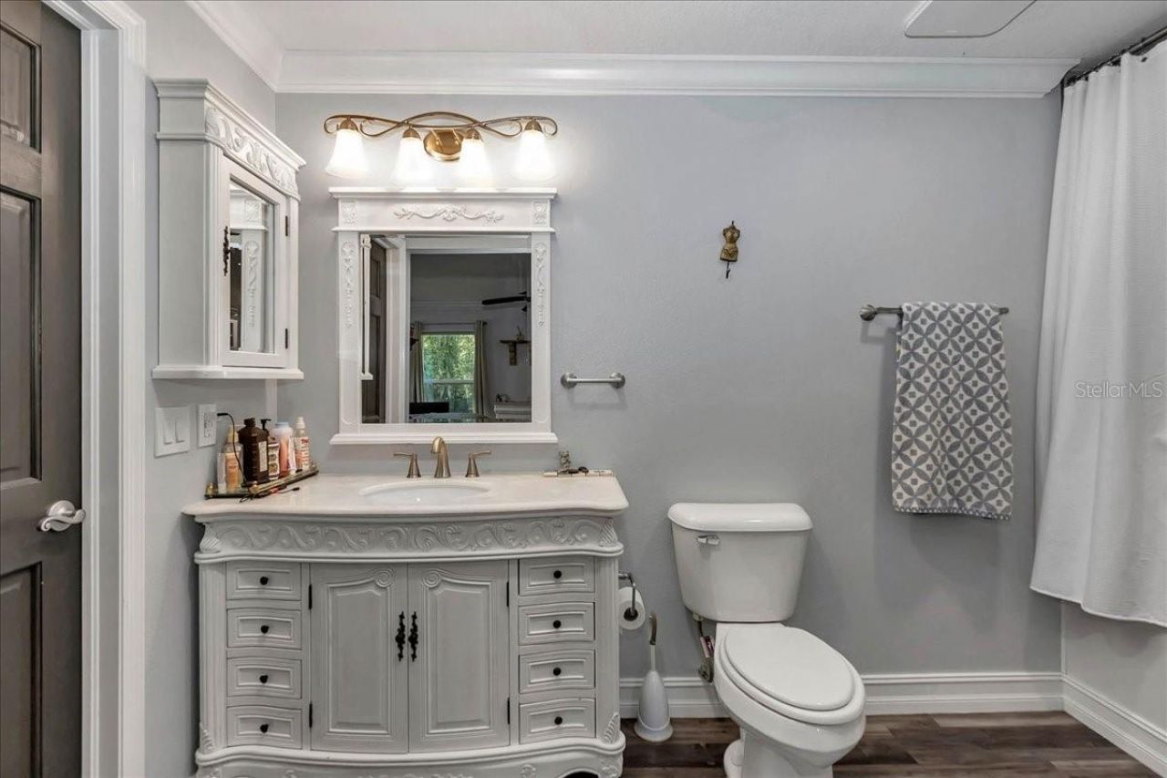 223 S Nesbitt Terrace, Inverness, FL 34450 Photo