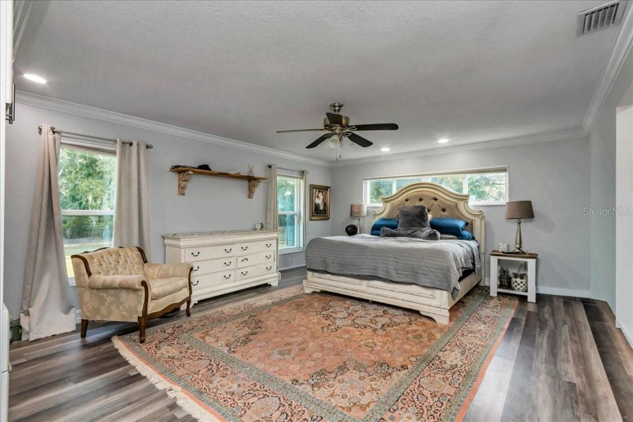 223 S Nesbitt Terrace, Inverness, FL 34450 Photo