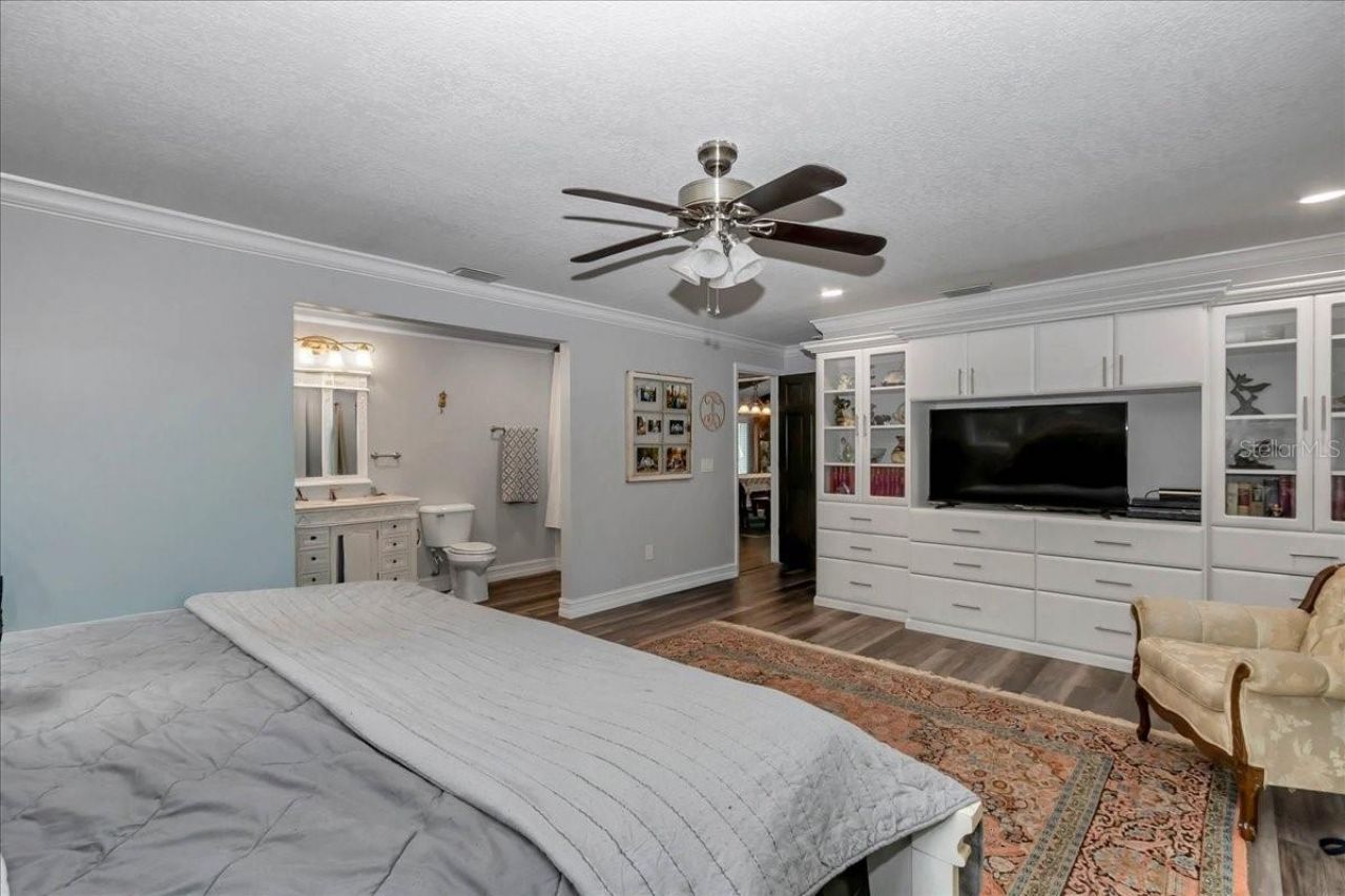 223 S Nesbitt Terrace, Inverness, FL 34450 Photo