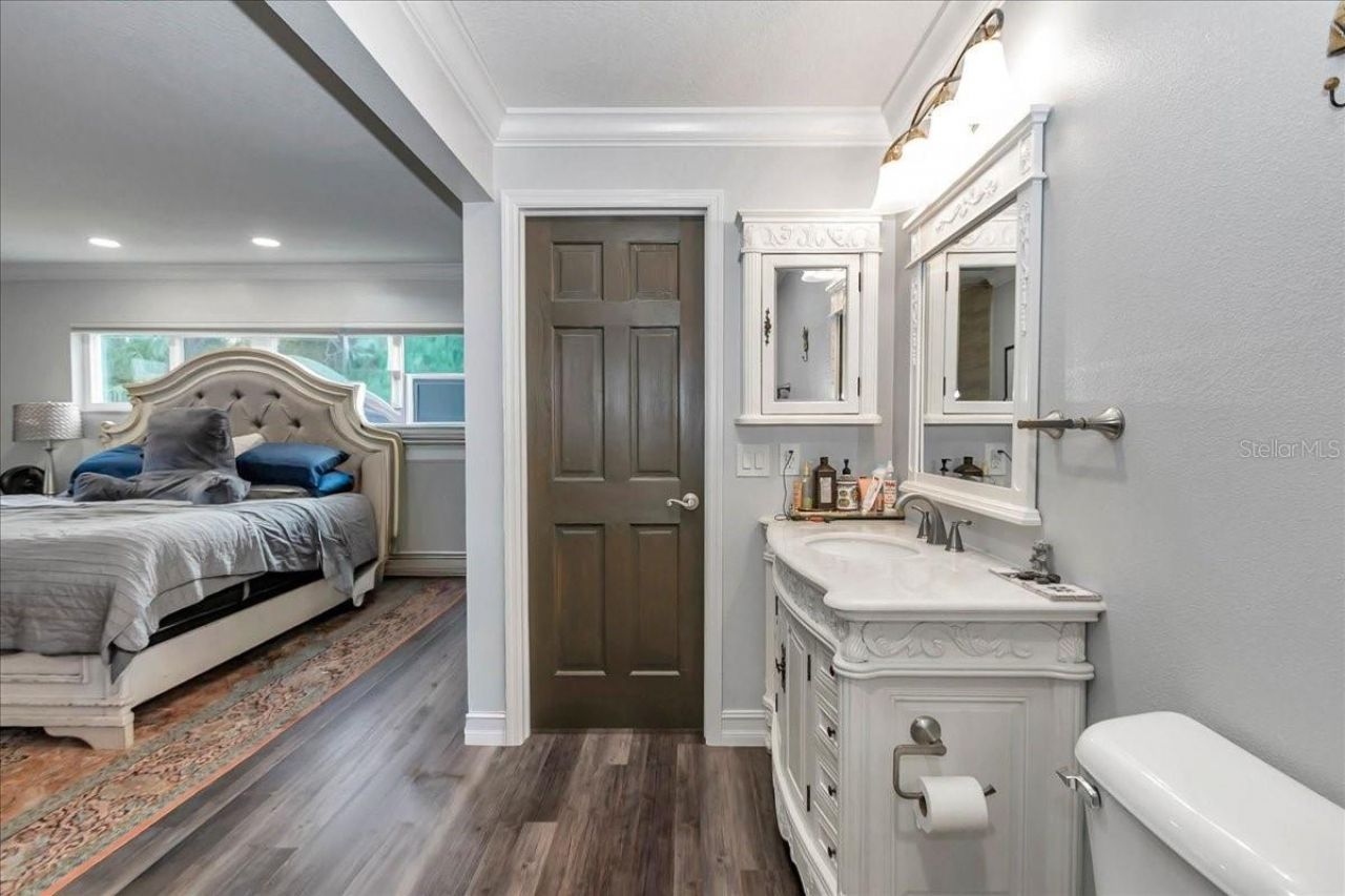 223 S Nesbitt Terrace, Inverness, FL 34450 Photo