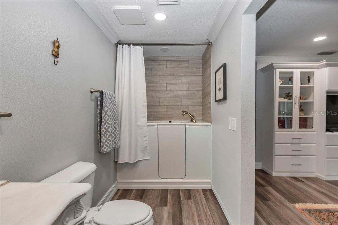 223 S Nesbitt Terrace, Inverness, FL 34450 Photo