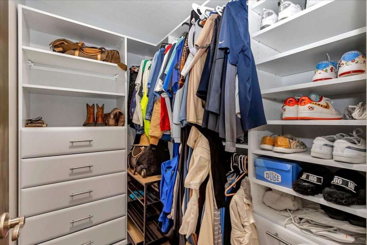 223 S Nesbitt Terrace, Inverness, FL 34450 Photo